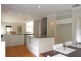 13 Young Avenue, Camden Park NSW 2570