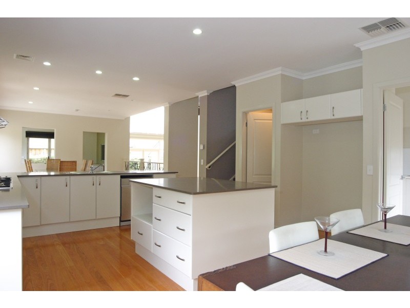 13 Young Avenue, Camden Park NSW 2570