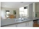 13 Young Avenue, Camden Park NSW 2570