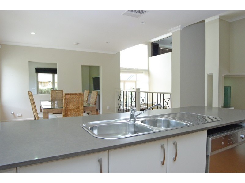 13 Young Avenue, Camden Park NSW 2570
