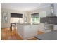 13 Young Avenue, Camden Park NSW 2570