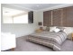 13 Young Avenue, Camden Park NSW 2570