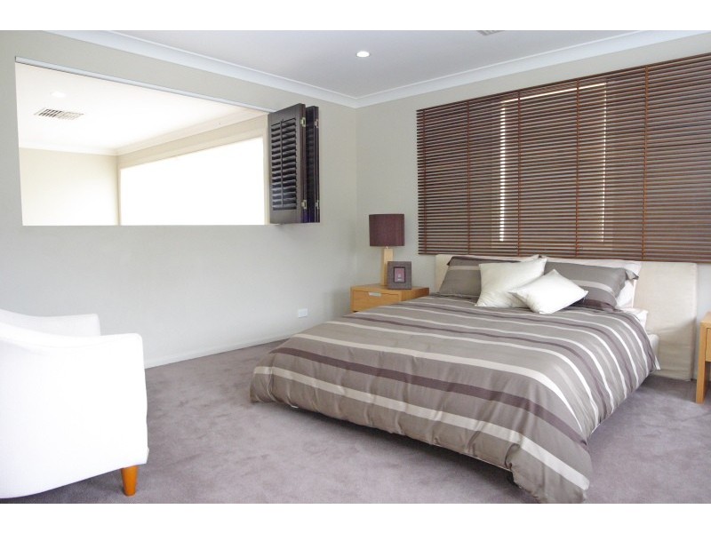 13 Young Avenue, Camden Park NSW 2570