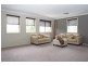 13 Young Avenue, Camden Park NSW 2570