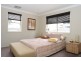 13 Young Avenue, Camden Park NSW 2570