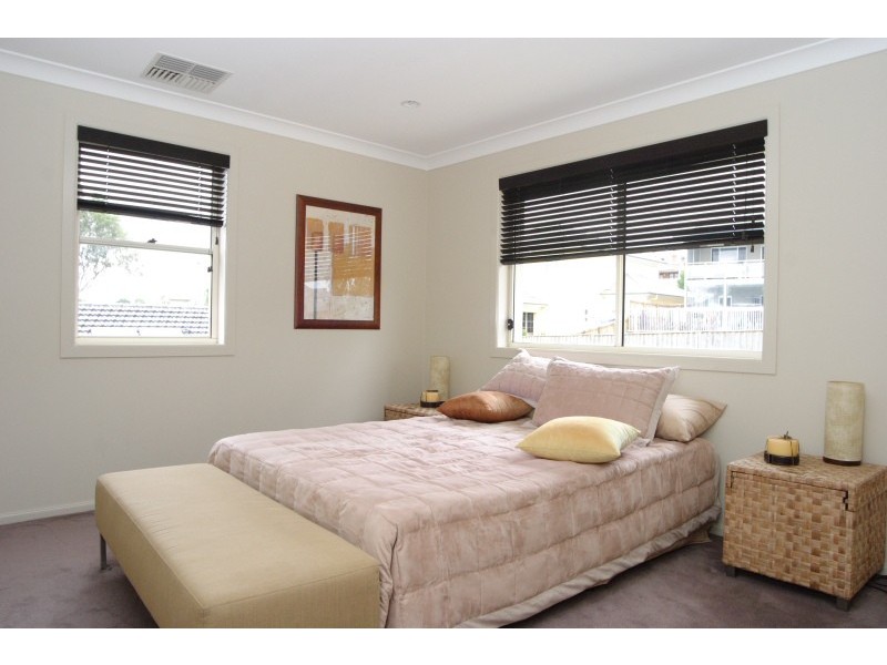 13 Young Avenue, Camden Park NSW 2570