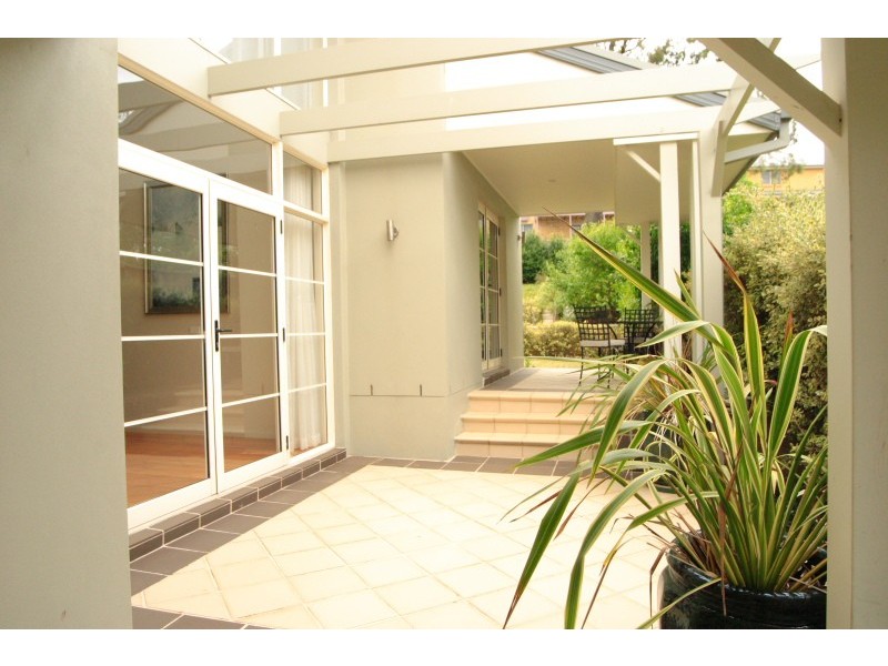 13 Young Avenue, Camden Park NSW 2570