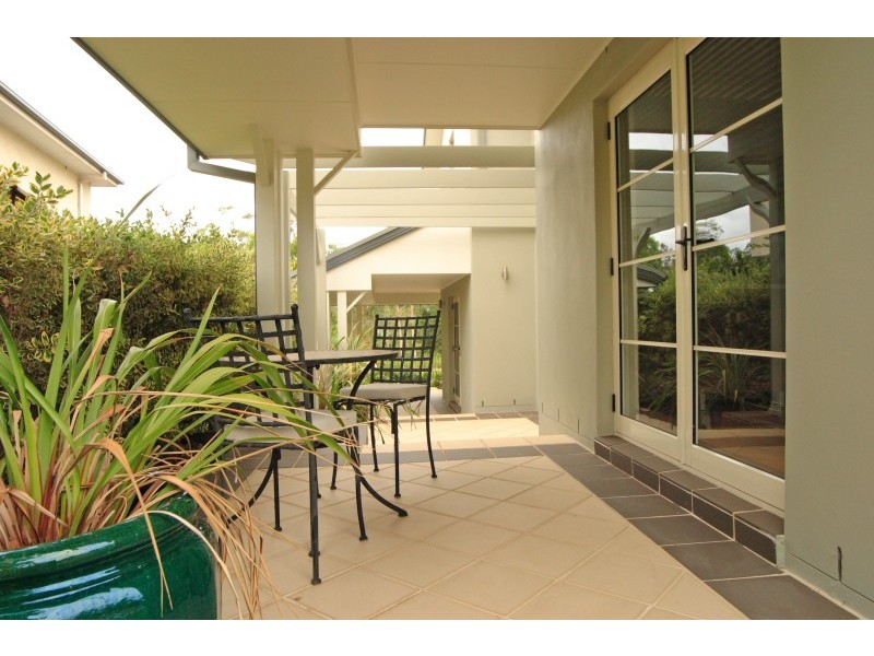 13 Young Avenue, Camden Park NSW 2570