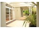 13 Young Avenue, Camden Park NSW 2570
