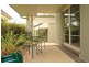 13 Young Avenue, Camden Park NSW 2570