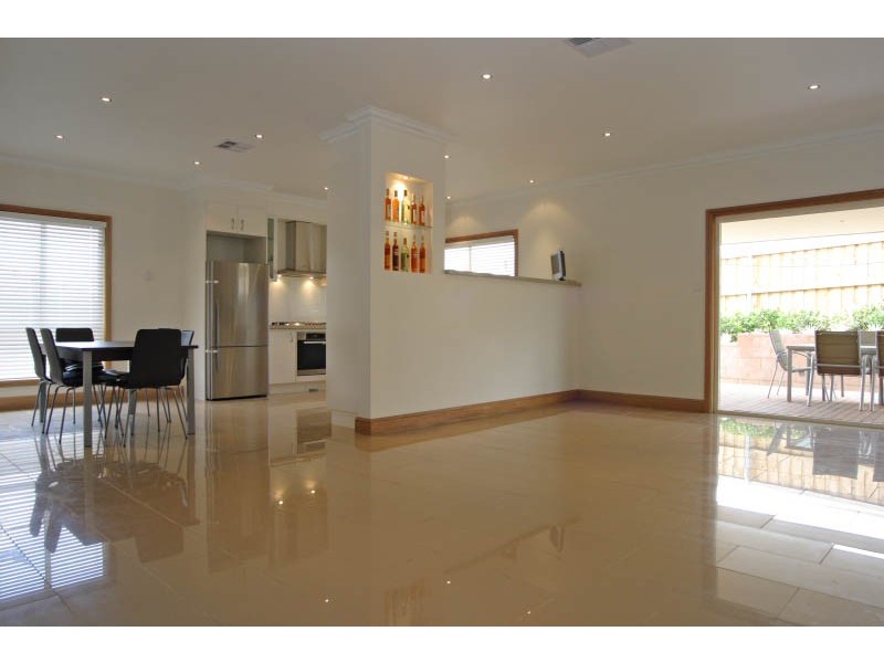 36 Park Way, Camden Park NSW 2570