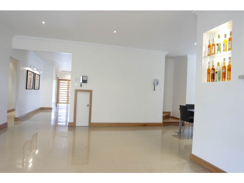 36 Park Way, Camden Park NSW 2570