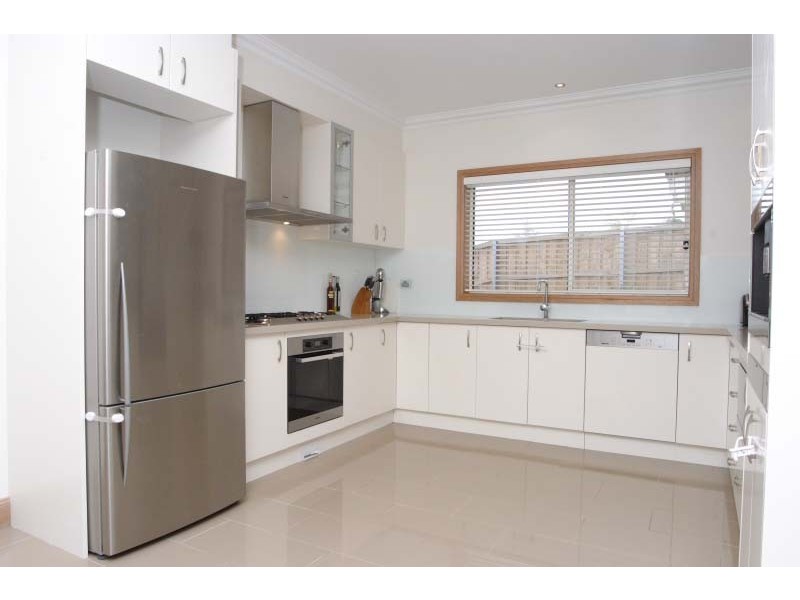 36 Park Way, Camden Park NSW 2570