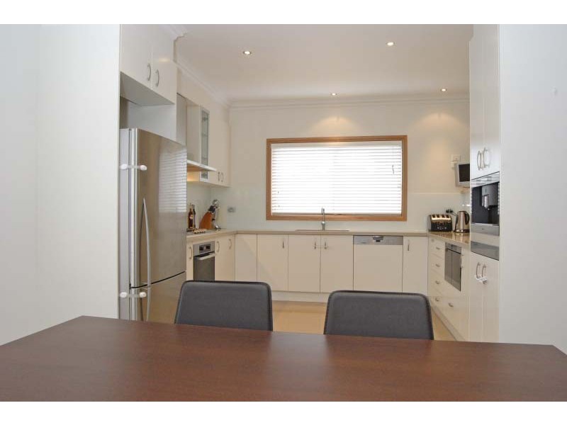 36 Park Way, Camden Park NSW 2570