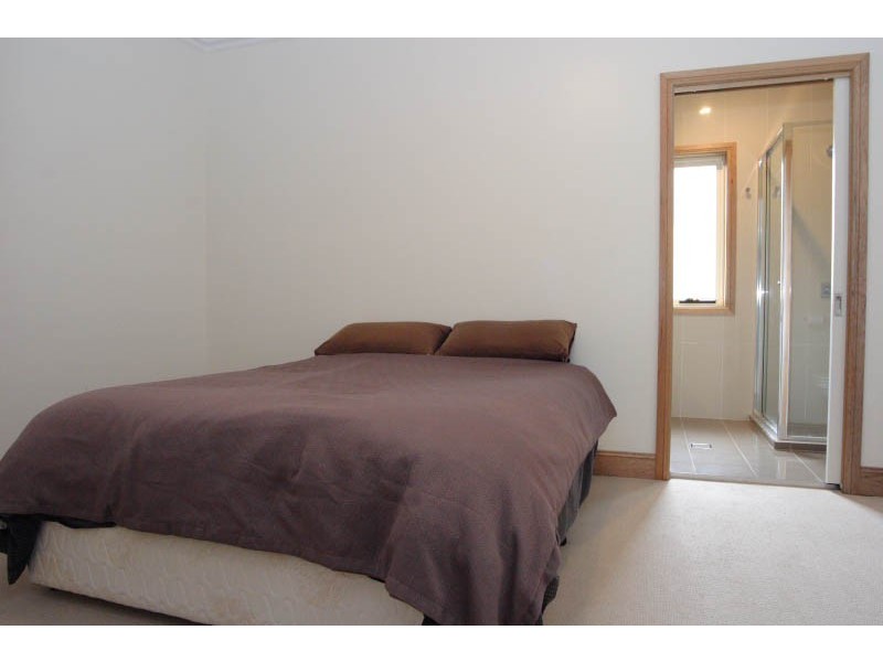 36 Park Way, Camden Park NSW 2570