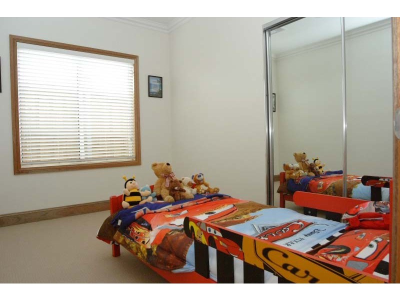 36 Park Way, Camden Park NSW 2570