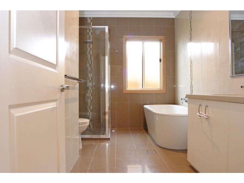 36 Park Way, Camden Park NSW 2570