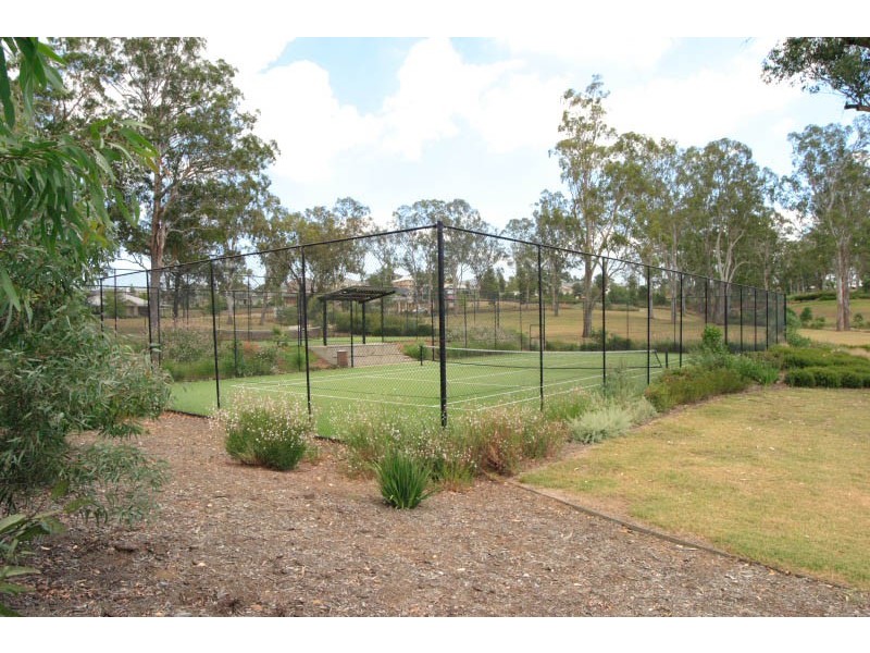 36 Park Way, Camden Park NSW 2570