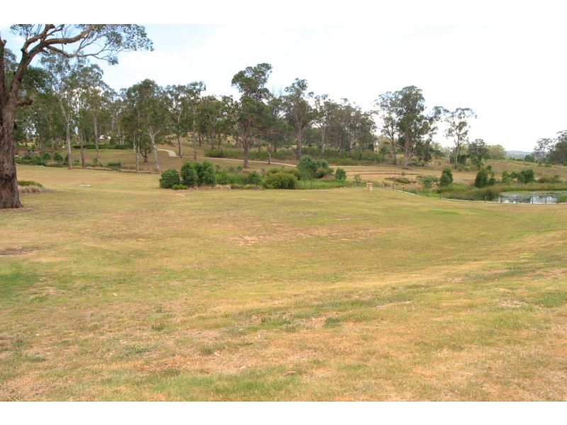 36 Park Way, Camden Park NSW 2570