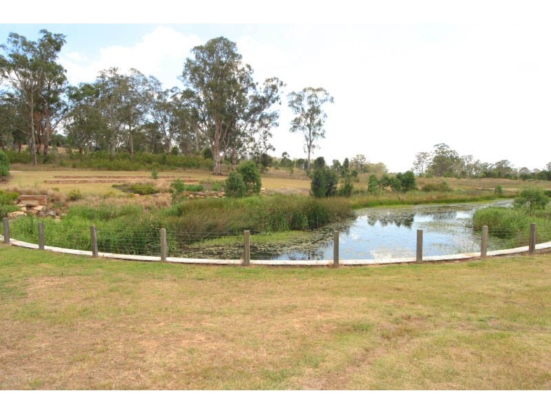 36 Park Way, Camden Park NSW 2570