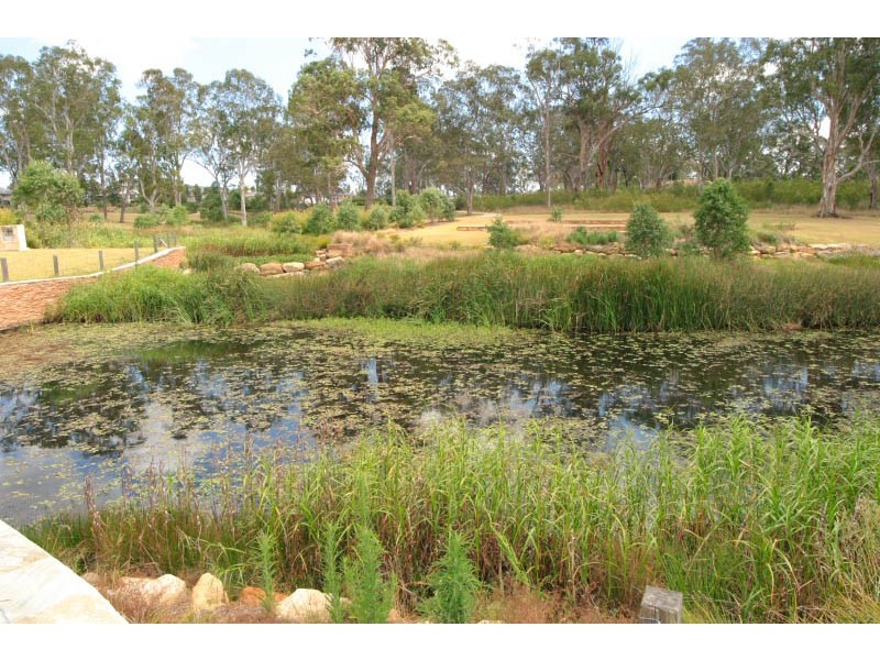 36 Park Way, Camden Park NSW 2570