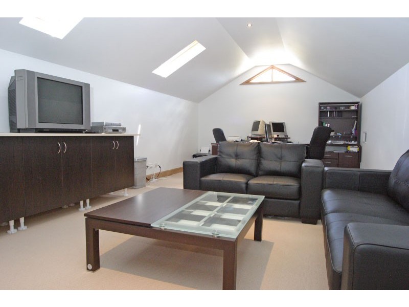 36 Park Way, Camden Park NSW 2570