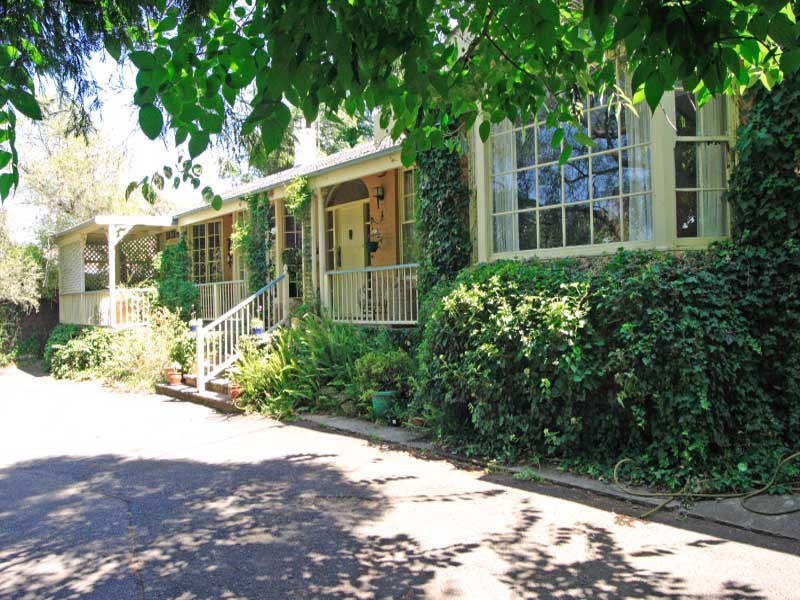 173 Cobbitty Road, Cobbitty NSW 2570