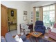 173 Cobbitty Road, Cobbitty NSW 2570