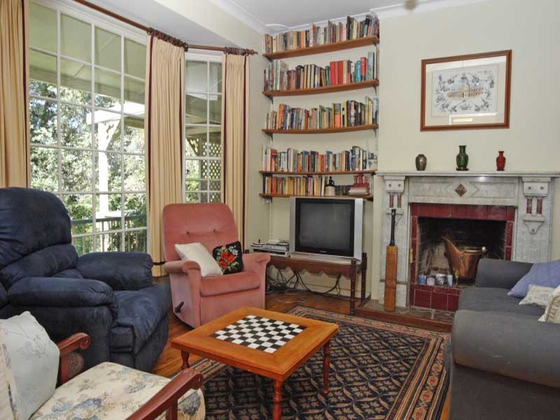173 Cobbitty Road, Cobbitty NSW 2570