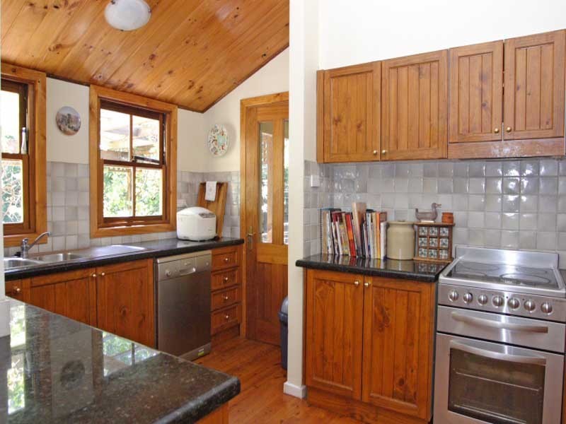 173 Cobbitty Road, Cobbitty NSW 2570
