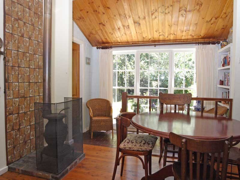 173 Cobbitty Road, Cobbitty NSW 2570