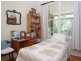 173 Cobbitty Road, Cobbitty NSW 2570