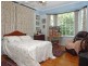 173 Cobbitty Road, Cobbitty NSW 2570