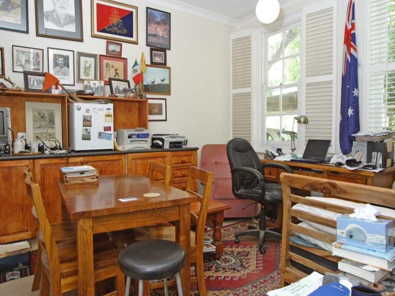 173 Cobbitty Road, Cobbitty NSW 2570