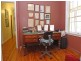 173 Cobbitty Road, Cobbitty NSW 2570