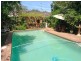 173 Cobbitty Road, Cobbitty NSW 2570