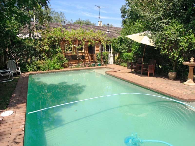 173 Cobbitty Road, Cobbitty NSW 2570