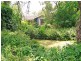 173 Cobbitty Road, Cobbitty NSW 2570
