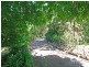 173 Cobbitty Road, Cobbitty NSW 2570