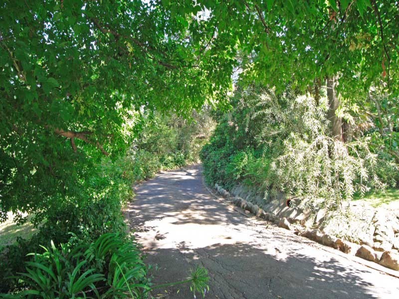 173 Cobbitty Road, Cobbitty NSW 2570