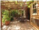 173 Cobbitty Road, Cobbitty NSW 2570