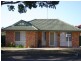 43 Harthouse Drive, Ambarvale NSW 2560
