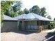 285  Cobbitty Road, Cobbitty NSW 2570
