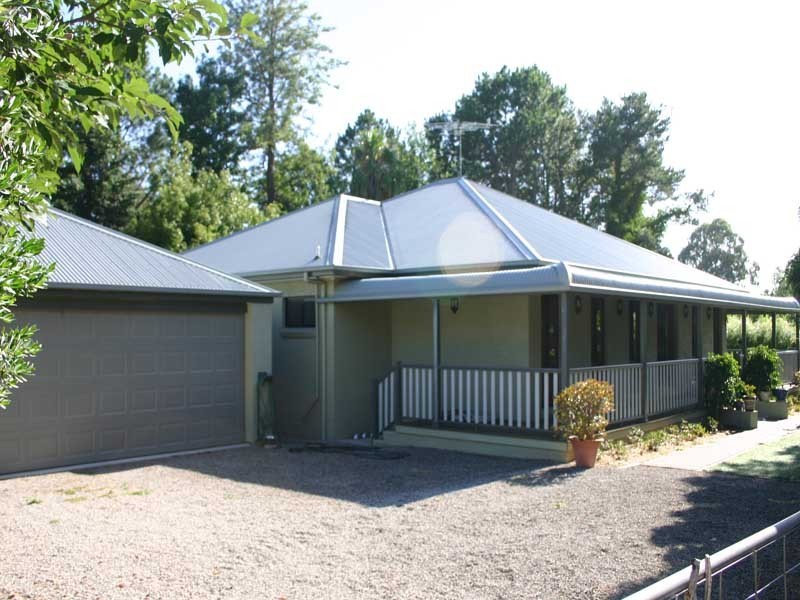 285  Cobbitty Road, Cobbitty NSW 2570