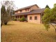 130 New Jerusalem Road, Oakdale NSW 2570