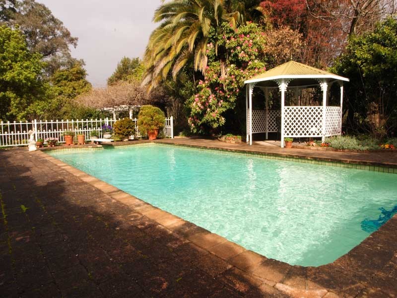 130 New Jerusalem Road, Oakdale NSW 2570