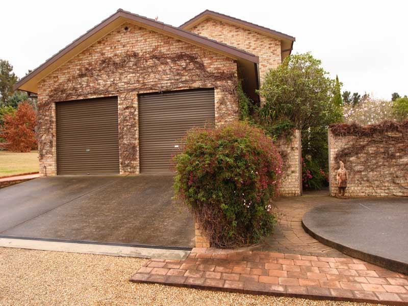 130 New Jerusalem Road, Oakdale NSW 2570