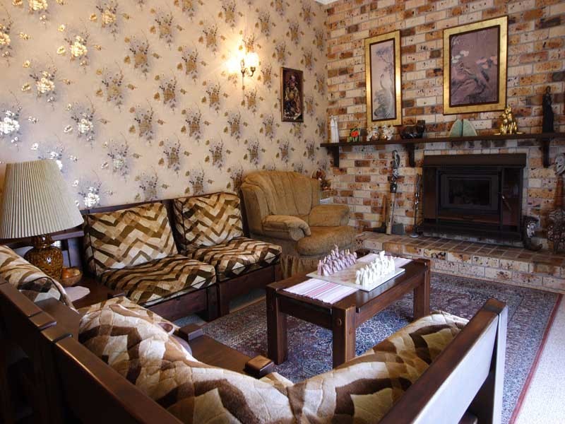 130 New Jerusalem Road, Oakdale NSW 2570