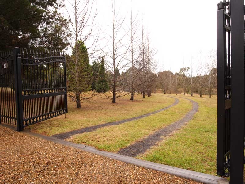 130 New Jerusalem Road, Oakdale NSW 2570