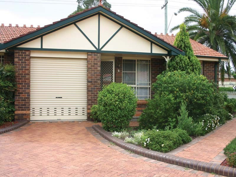 6-9  Lodges Road, Narellan NSW 2567